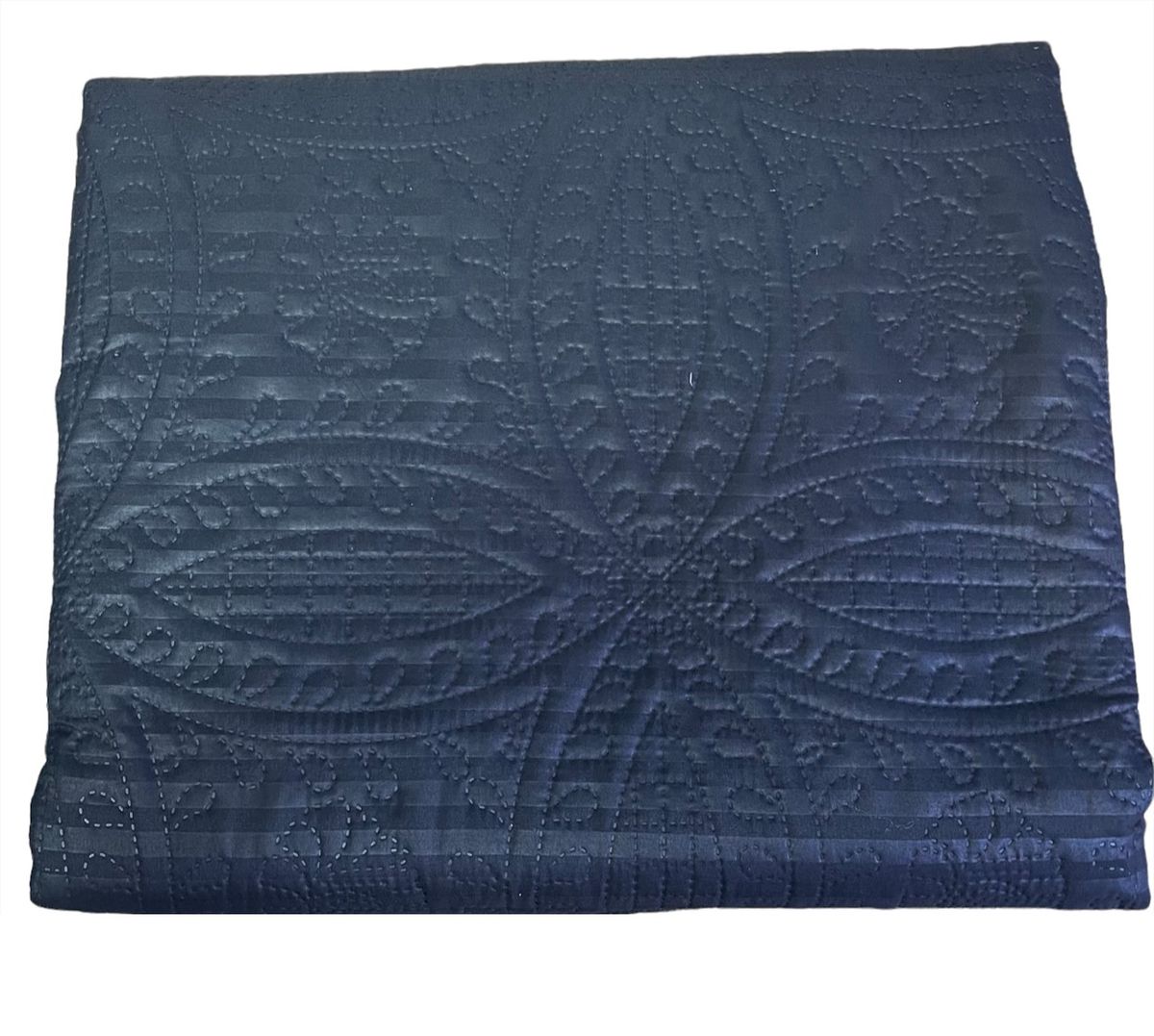 Embossed Quilted 5 Piece Bed Set Shop Today. Get it Tomorrow