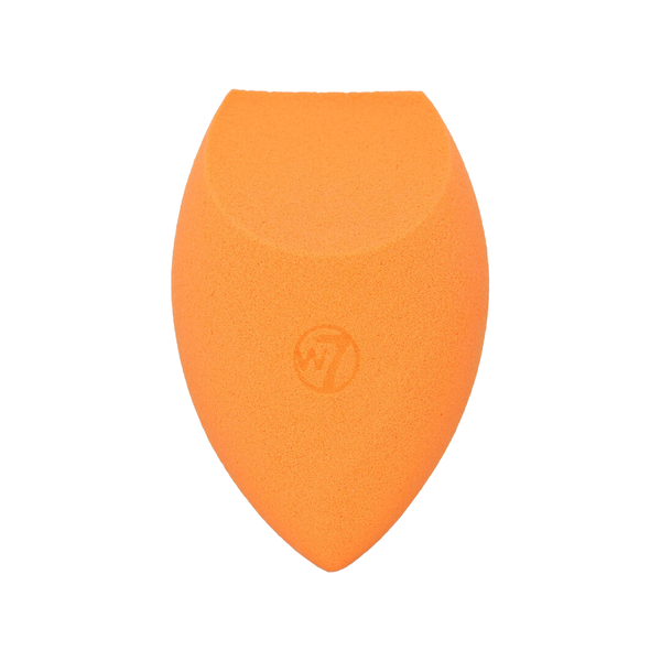 W7 Blending Pro - Multi Task Face Sponge
