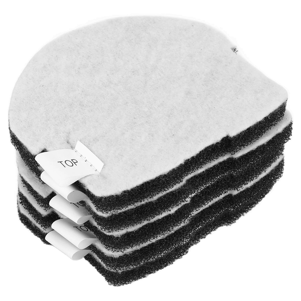 Handheld Vacuum Cleaner Filter Replacement Accessory for S3-L041C