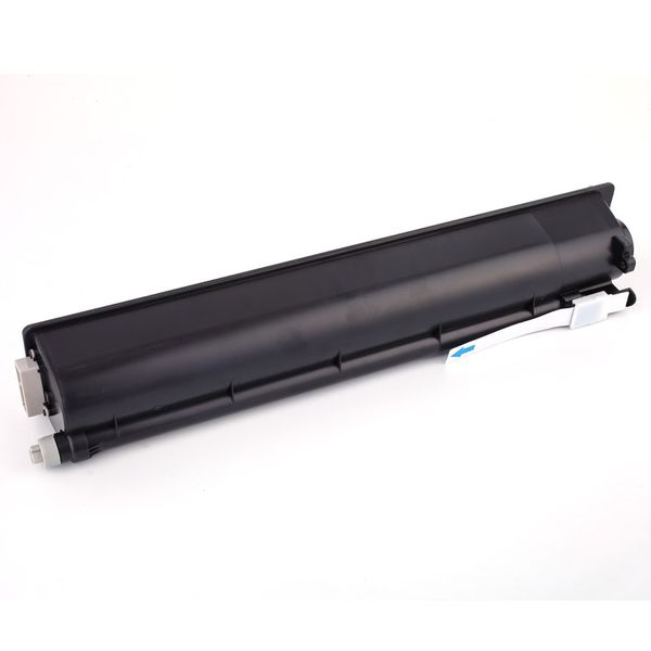 Generic Toner Cartridge For Toshiba eStudio 2006, 2306, 2506, 2507 Black