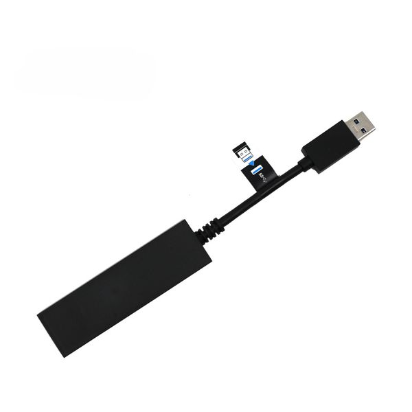 USB 3.0 male to female Converter Compatible with PS4/ PS5 VR