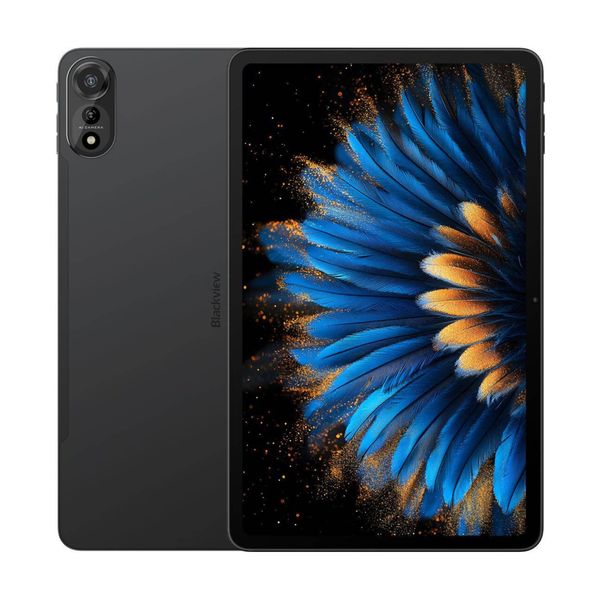 Blackview Mega 8 13" 8+256GB LTE Tablet
