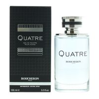 sephora boucheron quatre