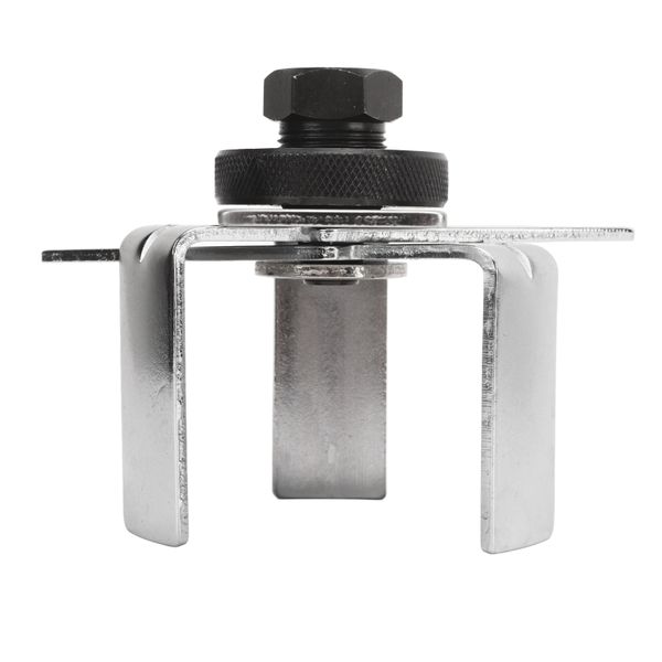 Fuel Tank Sender Spanner 3 Jaws 75 to 160mm