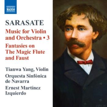 Cd / Album image