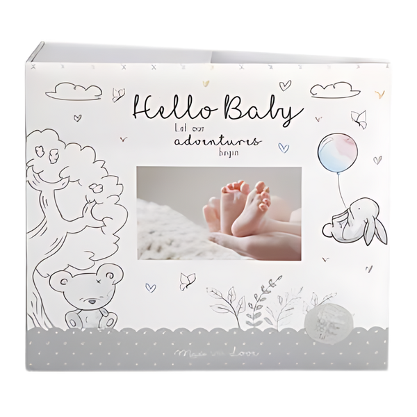 Thumbnail product image - 0