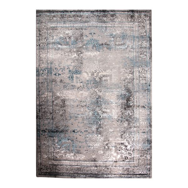 Alin Swazi Serenity Rug