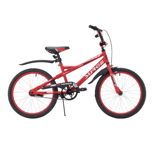 Surge Nitro 20 " Kids Bike