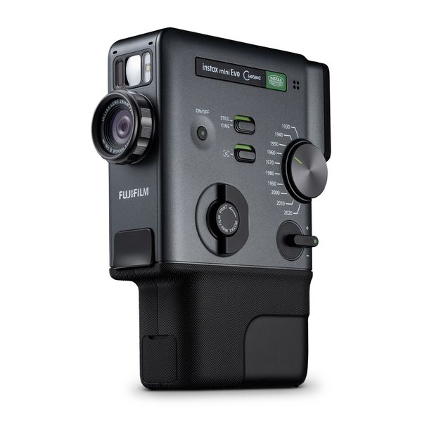 Thumbnail product image - 0
