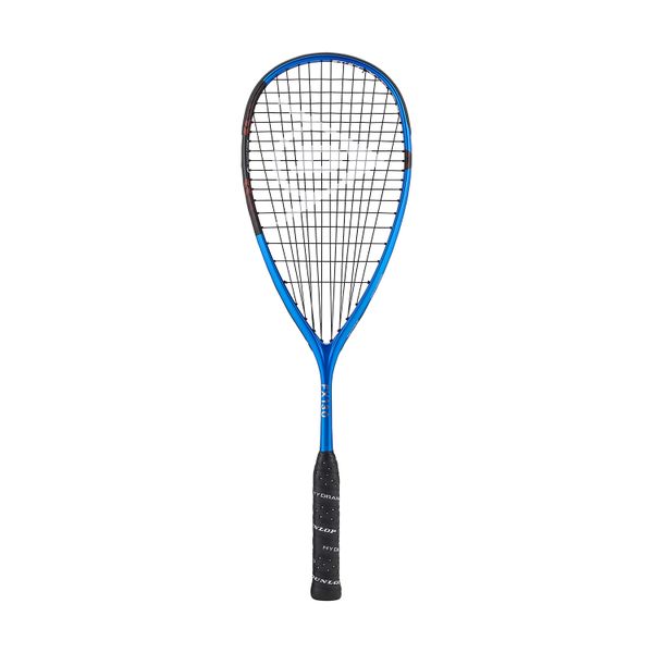 Dunlop FX 130 Squash Racket