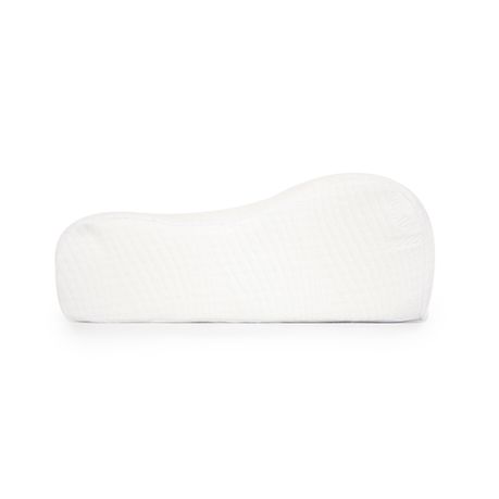 Memory foam pillow clearance takealot