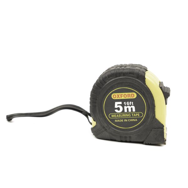 5M Measuring Tape