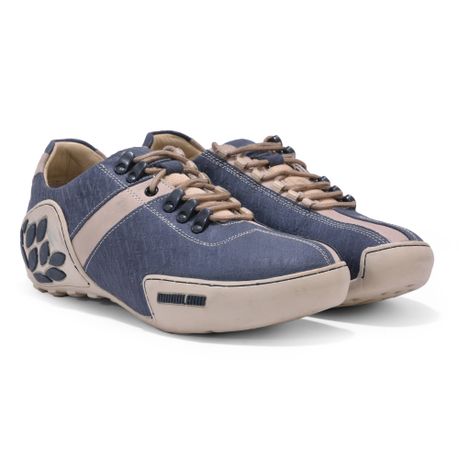 Woodland blue shoes shops