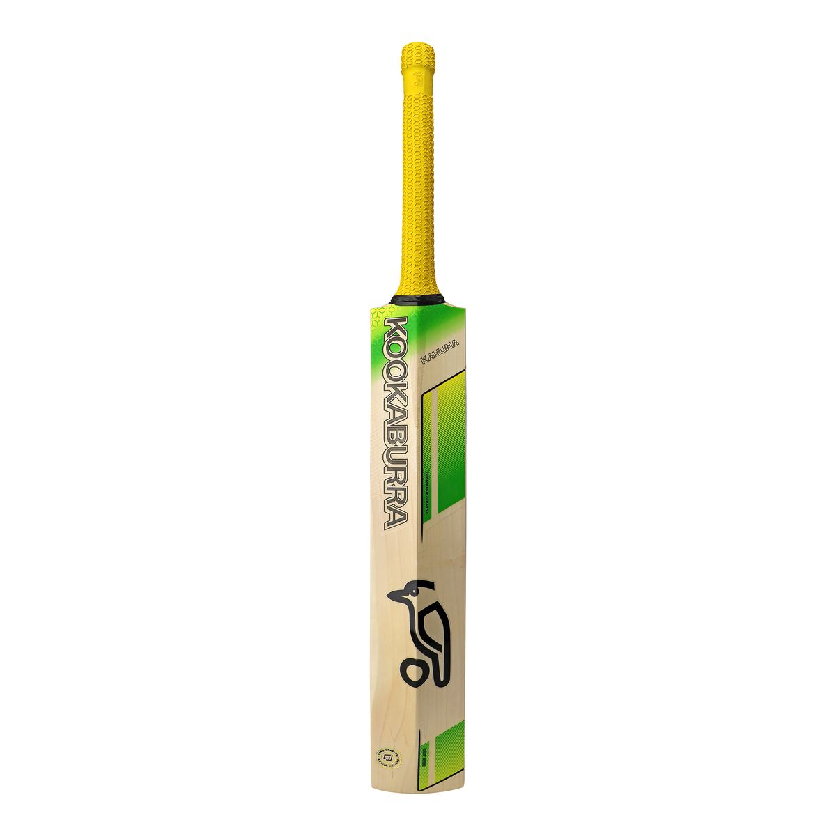 Kookaburra Kahuna Pro Players Cricket Bat