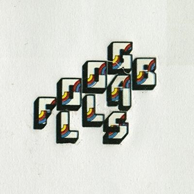 Vinyl / 12" Album image