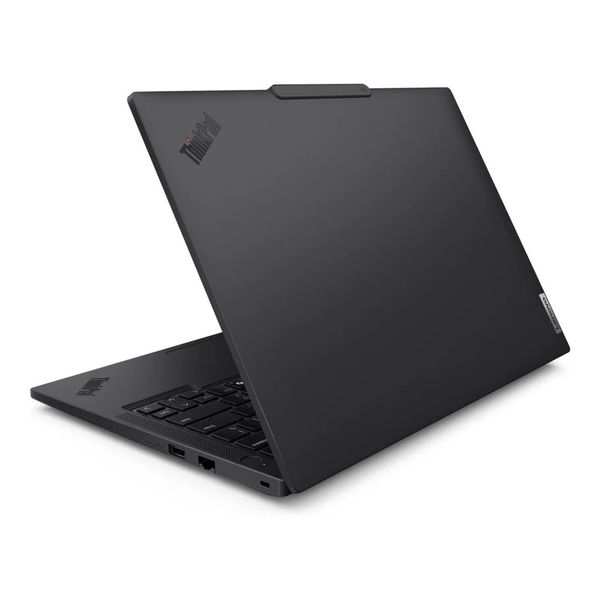 Lenovo Thinkpad T14 G6 | Intel Core Ultra 7 255U | 16GB | 512GB | AI Laptop