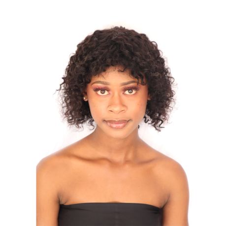 Afro kinky Curly Hair - 100% Virgin Human Hair Extensions & Wigs.