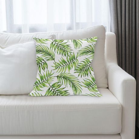 18x18 inch Throw Cushion Pillow Cover Set of 4 Cover Only Shop Today. Get it Tomorrow takealot