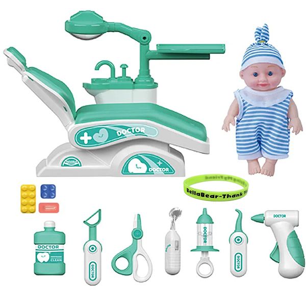 Thumbnail product image - 0