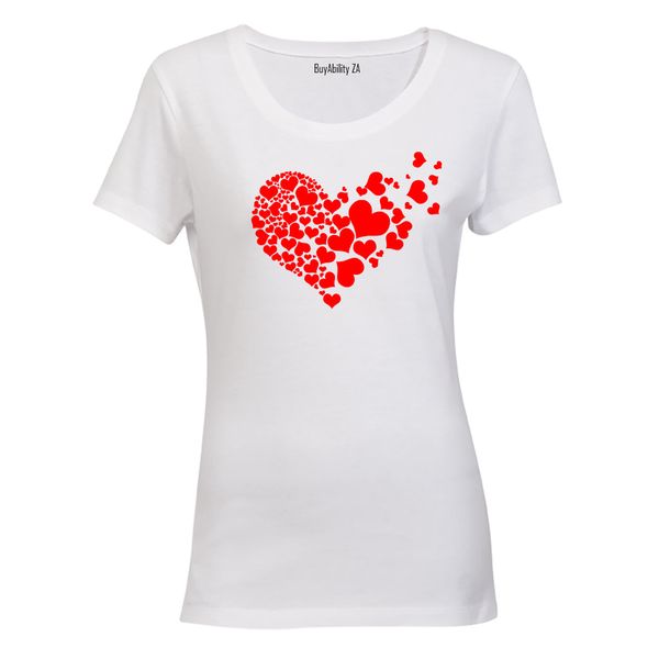 Thumbnail product image - 1