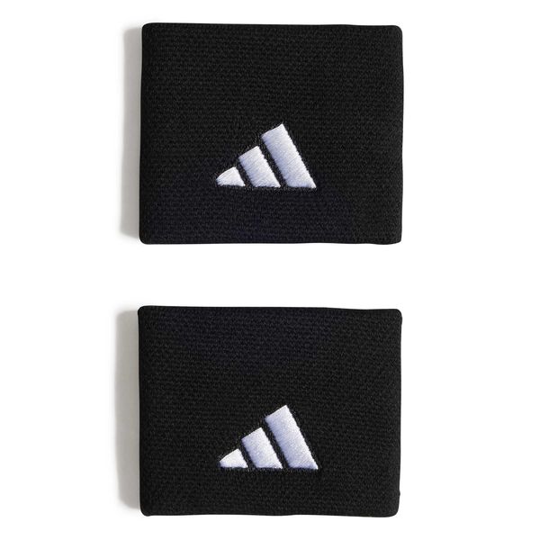 adidas Tennis Wristband - Black