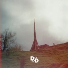 Gas Lit (CD / Album Digipak)