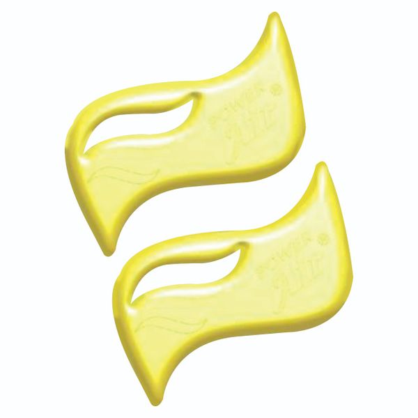 Air Fresheners Wash Basin Delight Vanilla Fresh