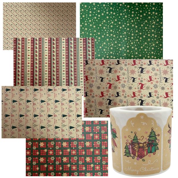 Thumbnail product image - 1
