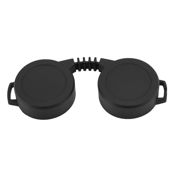 44mm Rubber Eyecup for 8x30 10x42 Binoculars