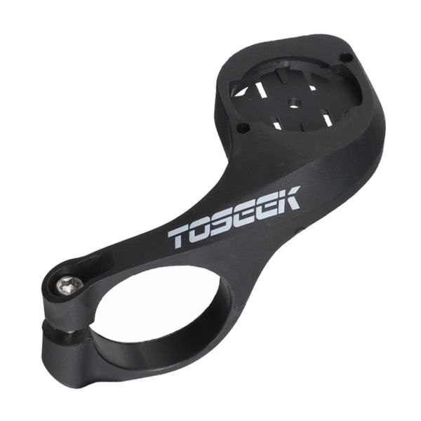 TOSEEK logo