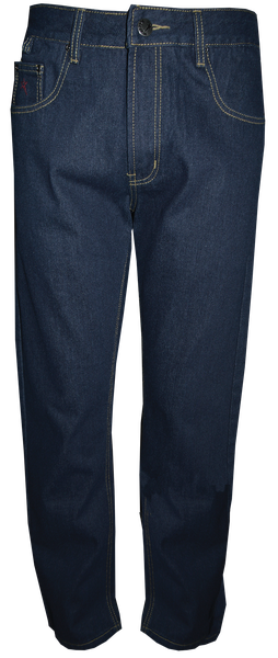 Blue image