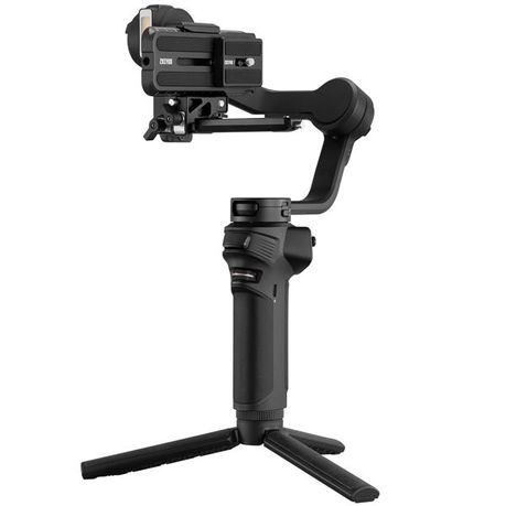 Zhiyun Weebill 3S Gimbal Stabilizer | Shop Today. Get it Tomorrow