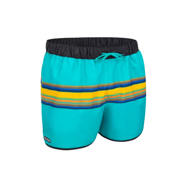 Olaian Boardshort Surf 100 Short