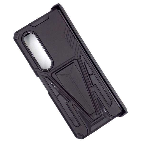 cases for galaxy z fold 4