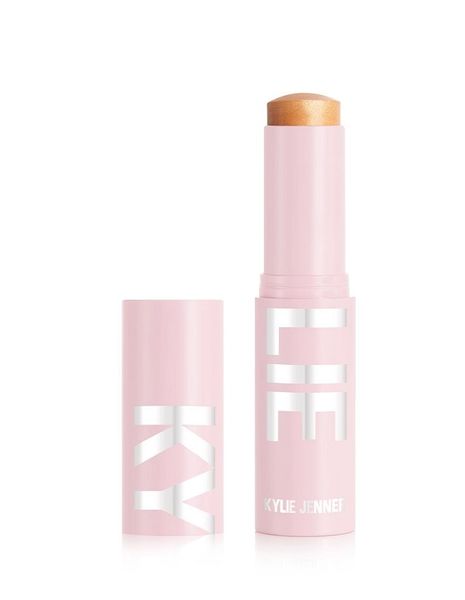 Kylie Cosmetics - Doin' The Most Kylight Stick (Parallel Import)