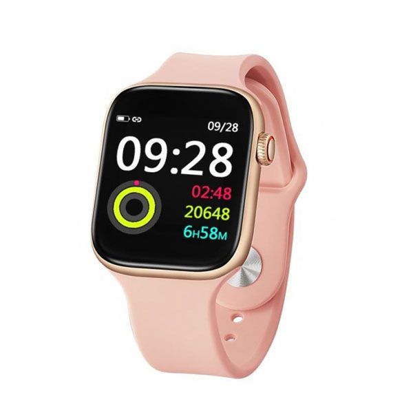 Fitness Tracker Smart Watch K10