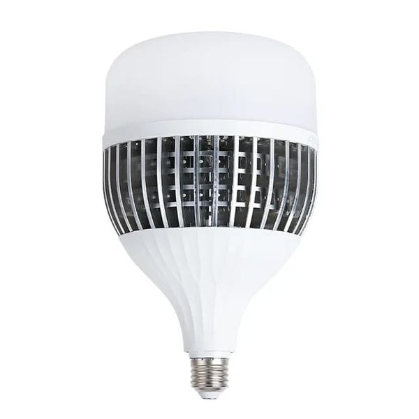 High Power Led Bulb Industrial Energy-Saving Lamp