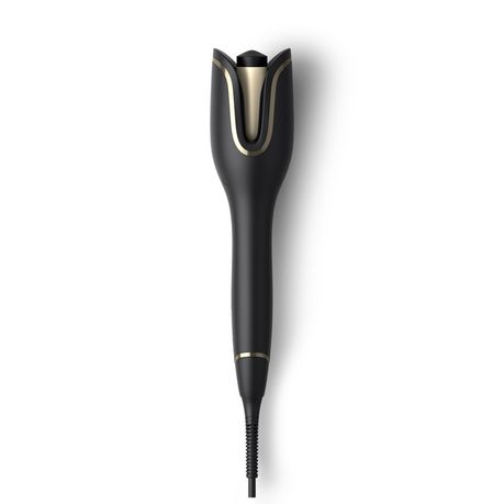 Philips style care outlet curler