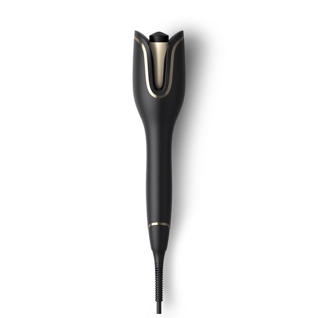 Philips Auto Curler, StyleCare Prestige | Buy Online in South Africa |  