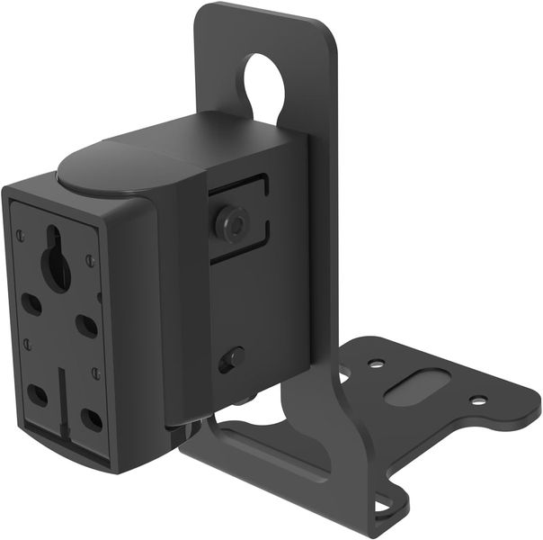 Flexson Wall Mount For Sonos Era 300