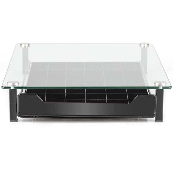 Pigna Nespresso Coffee Pod Storage Drawer (Holds 60 Pods) - Coffee Station