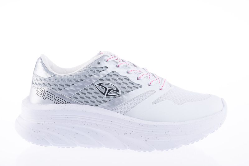 Luciauno Soprani - SPW315432_05 - Lecce - White