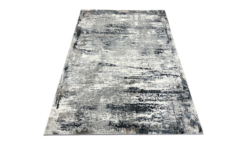Machine Made Rug 230 x 160cm