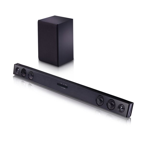 Thumbnail product image - 1