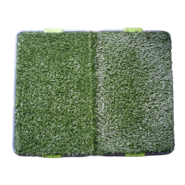 Deluxe P-Patch 6-Piece Dog Relief System (86x68cm) - XL
