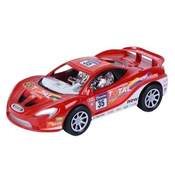 Thumbnail product image - 0