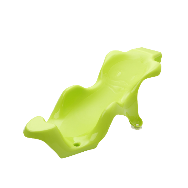 Baby Bath Seat AntiSkid Supporter Bath Chair Green Buy Online in South Africa