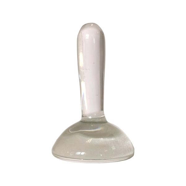 Pro-Art Glass Muller