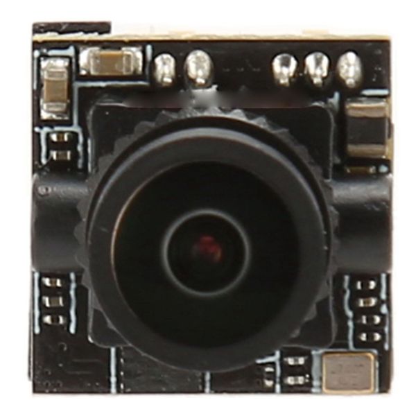 Caddx Ant FPV Camera - 1200TVL Nano (1.8mm Lens)