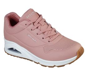 skechers 73690 red